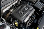Volkswagen Golf R Variant by Wetterauer Engineering 2016 года